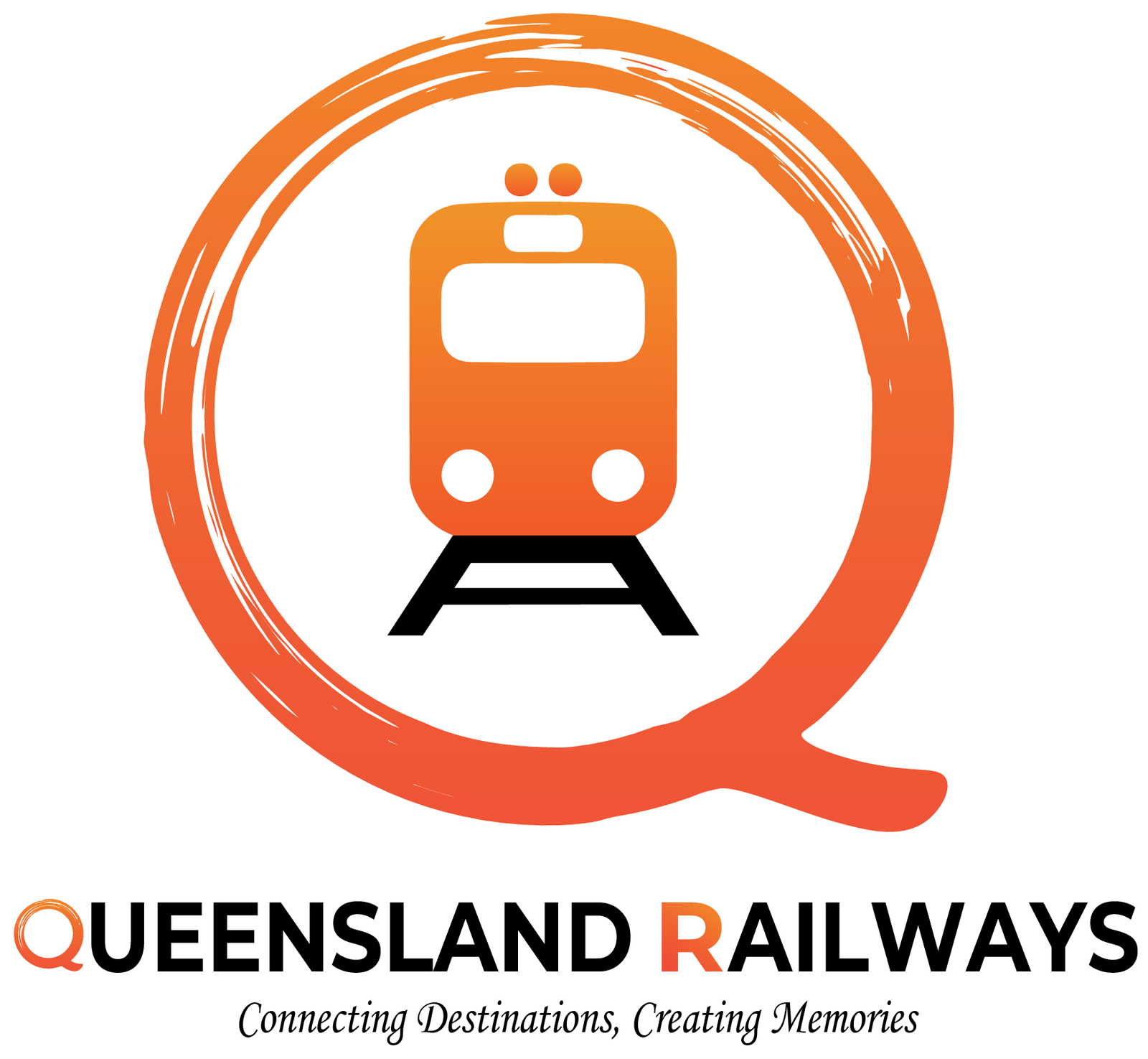 Queensland Railways